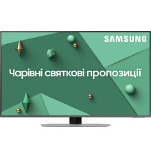 Телевізор Samsung Neo QLED 50QN90C (QE50QN90CAUXUA)