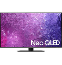 Телевізор Samsung Neo QLED 43QN90C (QE43QN90CAUXUA)