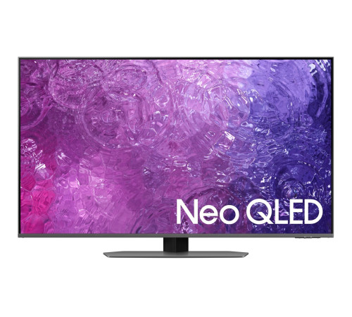 Телевізор Samsung Neo QLED 43QN90C (QE43QN90CAUXUA)