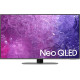 Телевізор Samsung Neo QLED 43QN90C (QE43QN90CAUXUA)