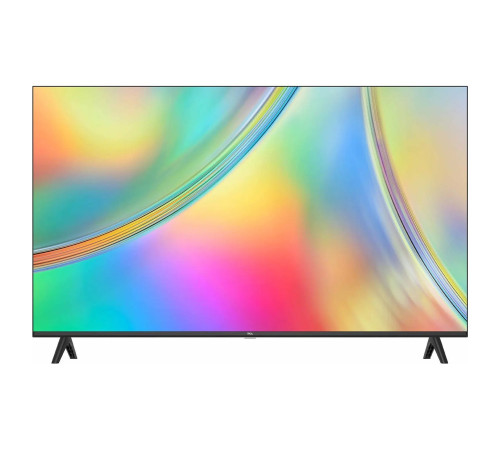 Телевизор TCL 40S5400A
