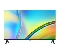 Телевизор TCL 32S5400A
