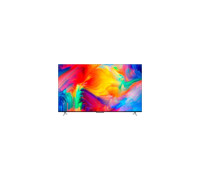 Телевизор TCL 43P638