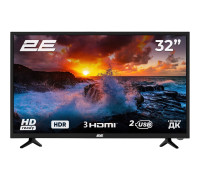 Телевизор 2E 32D3 (2E-32D3)