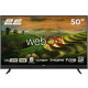 Телевизор 2E 50A06LW (2E-50A06LW)
