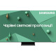 Телевізор Samsung Neo QLED 8K 85QN900C (QE85QN900CUXUA)