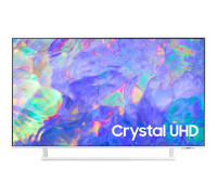 Телевизор Samsung 85CU8000 (UE85CU8000UXUA)