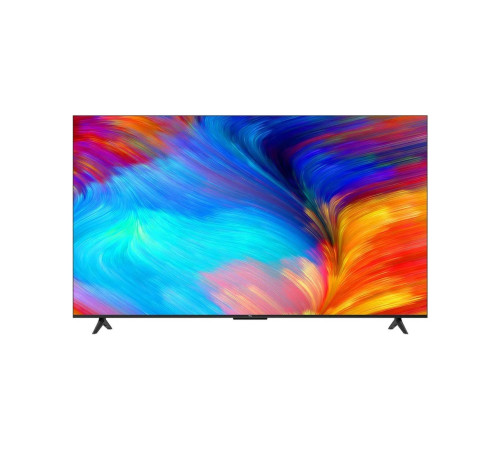 Телевизор TCL 55P635