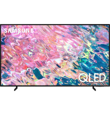 Телевизор Samsung QLED 75Q60B (QE75Q60BAUXUA)