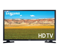 Телевізор Samsung 32T4500 (UE32T4500AUXUA)