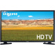 Телевизор Samsung 32T4500 (UE32T4500AUXUA)