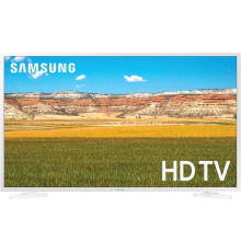 Телевизор Samsung 32T4510 (UE32T4510AUXUA)
