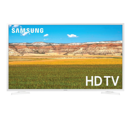 Телевизор Samsung 32T4510 (UE32T4510AUXUA)