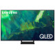 Телевизор Samsung QLED 55Q70A (QE55Q70AAUXUA)