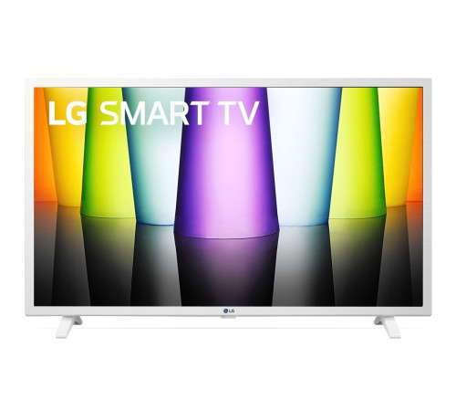 Телевизор LG 32LQ63806LC