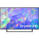 Телевізор Samsung 75CU8500 (UE75CU8500UXUA)