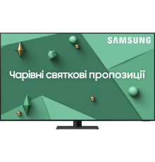 Телевізор Samsung Neo QLED 55QN95C (QE55QN95CAUXUA)