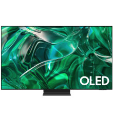 Телевизор Samsung OLED 65S95C (QE65S95CAUXUA)