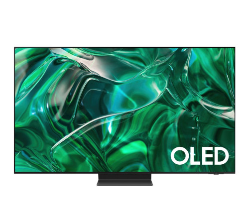 Телевизор Samsung OLED 65S95C (QE65S95CAUXUA)