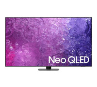 Телевізор Samsung Neo QLED 85QN90C (QE85QN90CAUXUA)