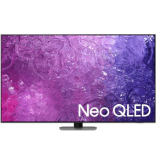 Телевізор Samsung Neo QLED 85QN90C (QE85QN90CAUXUA)