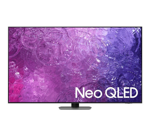 Телевізор Samsung Neo QLED 85QN90C (QE85QN90CAUXUA)