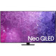 Телевізор Samsung Neo QLED 85QN90C (QE85QN90CAUXUA)