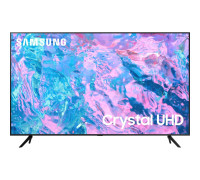 Телевизор Samsung 85CU7100 (UE85CU7100UXUA)