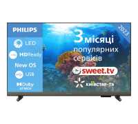 Телевизор Philips 32PHS6808/12