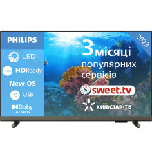Телевизор Philips 32PHS6808/12