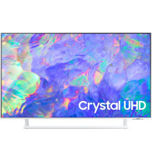 Телевизор Samsung 43CU8510 (UE43CU8510UXUA)