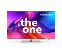 Телевизор Philips 55PUS8818/12