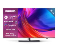 Телевизор Philips 65PUS8818/12
