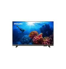 Телевизор Philips 43PFS6808/12