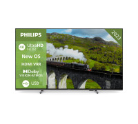 Телевізор Philips 43PUS7608/12