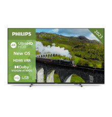 Телевизор Philips 43PUS7608/12