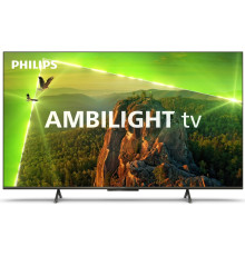 Телевізор Philips 65PUS8118/12