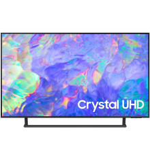 Телевизор Samsung 43CU8500 (UE43CU8500UXUA)