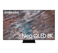 Телевізор Samsung Neo QLED 8K 65QN800A (QE65QN800AUXUA)