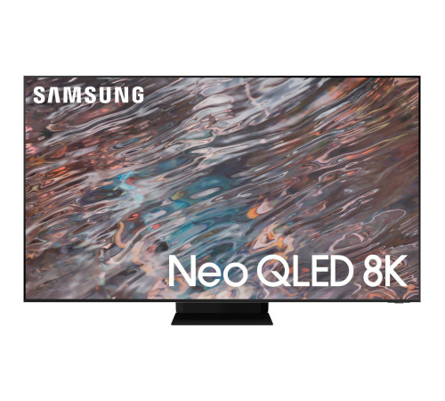 Телевізор Samsung Neo QLED 8K 65QN800A (QE65QN800AUXUA)