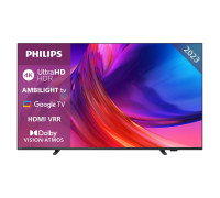 Телевізор Philips 55PUS8518/12
