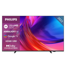 Телевізор Philips 55PUS8518/12