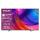 Телевізор Philips 55PUS8518/12