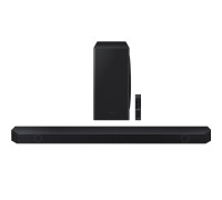 Саундбар Samsung HW-Q800C 5.1.2-Channel 360W (HW-Q800C/UA)