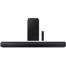 Саундбар Samsung HW-Q600C 3.1.2-Channel 360W (HW-Q600C/UA)