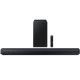 Саундбар Samsung HW-Q600C 3.1.2-Channel 360W (HW-Q600C/UA)