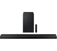 Саундбар Samsung HW-Q700A 3.1.2-Channel 330W 6.5