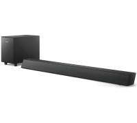 Саундбар Philips TAB5305 2.1-Channel 70W Subwoofer (TAB5305/12)