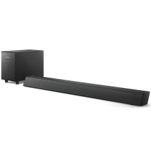 Саундбар Philips TAB5305 2.1-Channel 70W Subwoofer (TAB5305/12)