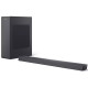 Саундбар Philips TAB6305 2.1-Channel 140W Subwoofer (TAB6305/10)